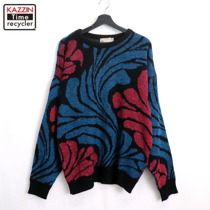 楽天市場】【中古】80s ヴィンテージ ロンドンフォグ LONDON FOG 総柄 