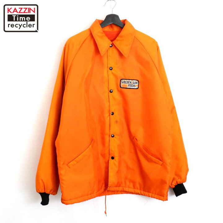 楽天市場】【中古】80s USA製 ヴィンテージ Swingster スウィング 
