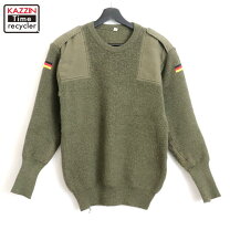 楽天市場】ドイツ軍（ニット・セーター｜トップス）：メンズ 