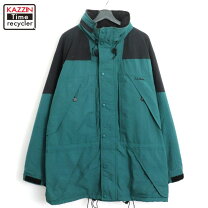 楽天市場】シンサレート（ブランドエルエルビーン）（コート 