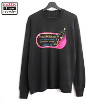 楽天市場】オールドスケート（Tシャツ・カットソー｜トップス 