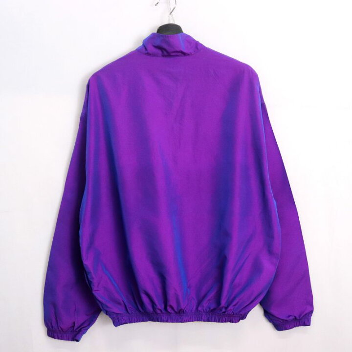 楽天市場】【中古】80s ヴィンテージ サーフスタイル SURFSTYLE ハーフ 