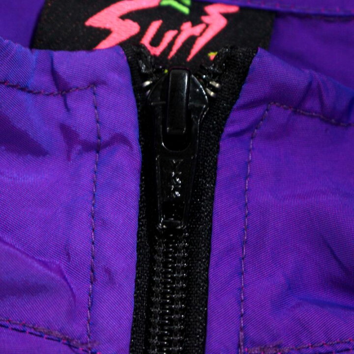 楽天市場】【中古】80s ヴィンテージ サーフスタイル SURFSTYLE ハーフ 