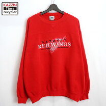 楽天市場】redwing 中古（スウェット・トレーナー｜トップス）：メンズ 