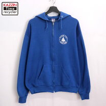 楽天市場】ジャージーズ パーカー（トップス｜メンズファッション）の通販