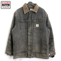 楽天市場】コーデュロイ ジャケット（ブランドカーハート）（メンズ 
