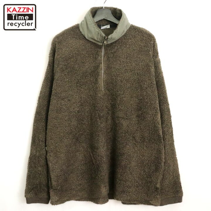 楽天市場】【中古】90s USA製 ヴィンテージ コロンビア Columbia 