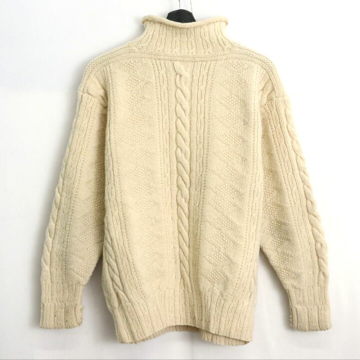 楽天市場】【中古】90s ヴィンテージ ラルフローレン RALPH LAUREN 