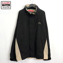 楽天市場】kappa xxlの通販