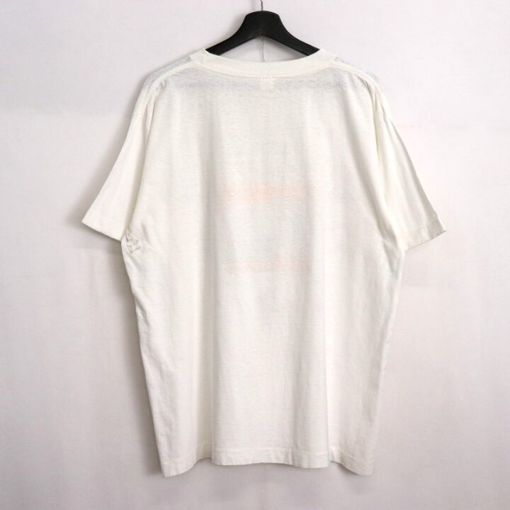 楽天市場】【中古】90s ヴィンテージ マルコムX Malcolm X 偉人 