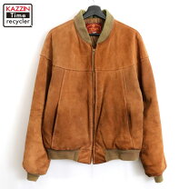 楽天市場】80s レザー ジャケットの通販