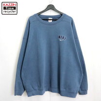 楽天市場】90s nike スウェットの通販