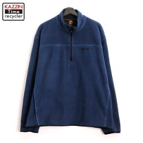 楽天市場】Timberland ティンバーランド（メンズファッション）の通販
