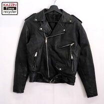 楽天市場】80s ライダース（メンズファッション）の通販