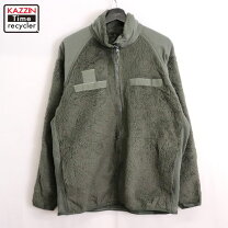 楽天市場】tru－spec フリースの通販