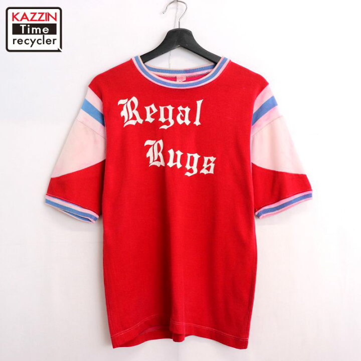 楽天市場】【中古】60s ヴィンテージ ラッセル RUSSELL フットボール