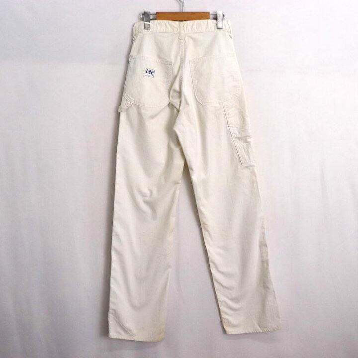 vintage 70