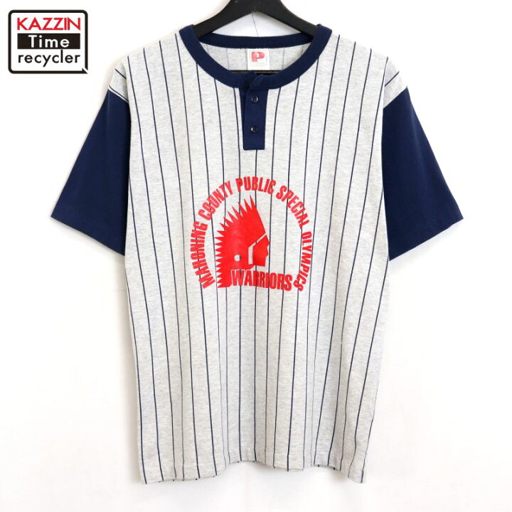 楽天市場】【中古】80s USA製 ヴィンテージ PARAMOUNT SPORTSWEAR 