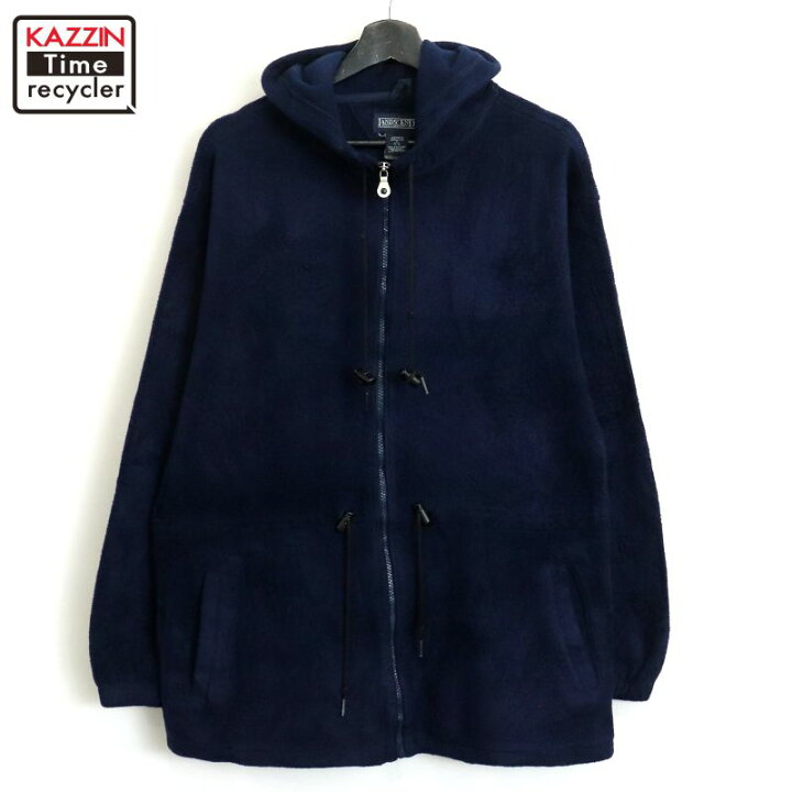 楽天市場】【中古】90s USA製 ヴィンテージ ランズエンド LANDS