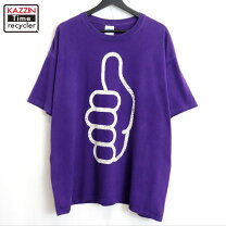 楽天市場】ディープパープル tシャツ 古着の通販