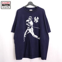 楽天市場】mlb xxl（Tシャツ・カットソー｜トップス）：メンズ