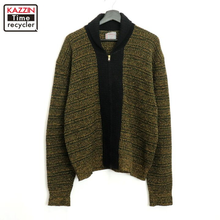 楽天市場】【中古】60s ヴィンテージ タウンクラフト TOWNCRAFT 