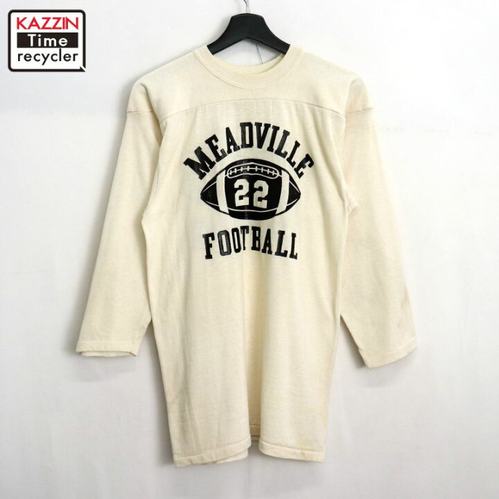 楽天市場】【中古】70s USA製 ヴィンテージ MASON ナンバリング 