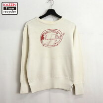 楽天市場】50s championの通販