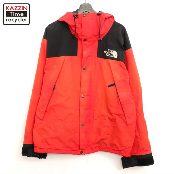 楽天市場】【中古】90s ヴィンテージ ノースフェイス THENORTHFACE 
