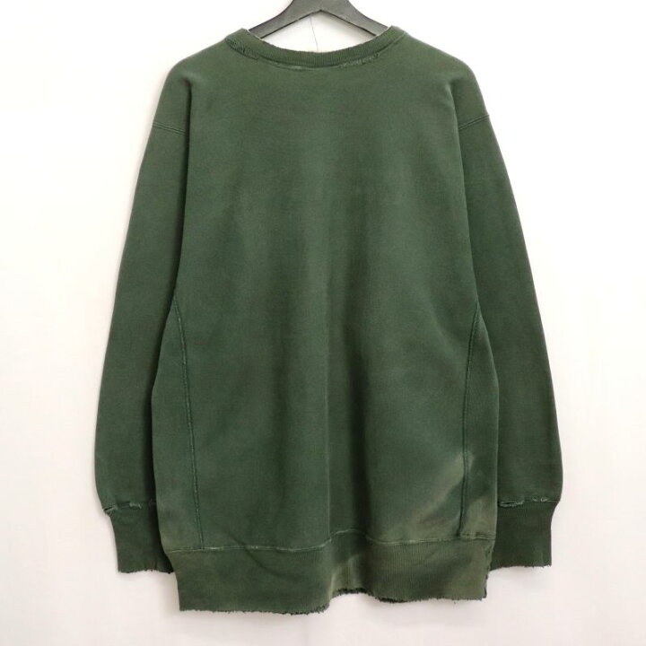 楽天市場】【中古】90s USA製 ヴィンテージ チャンピオン Champion 