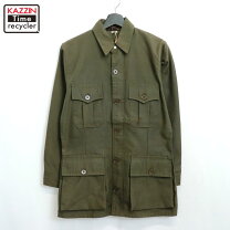 楽天市場】10−x ハンティングジャケット（メンズファッション）の通販