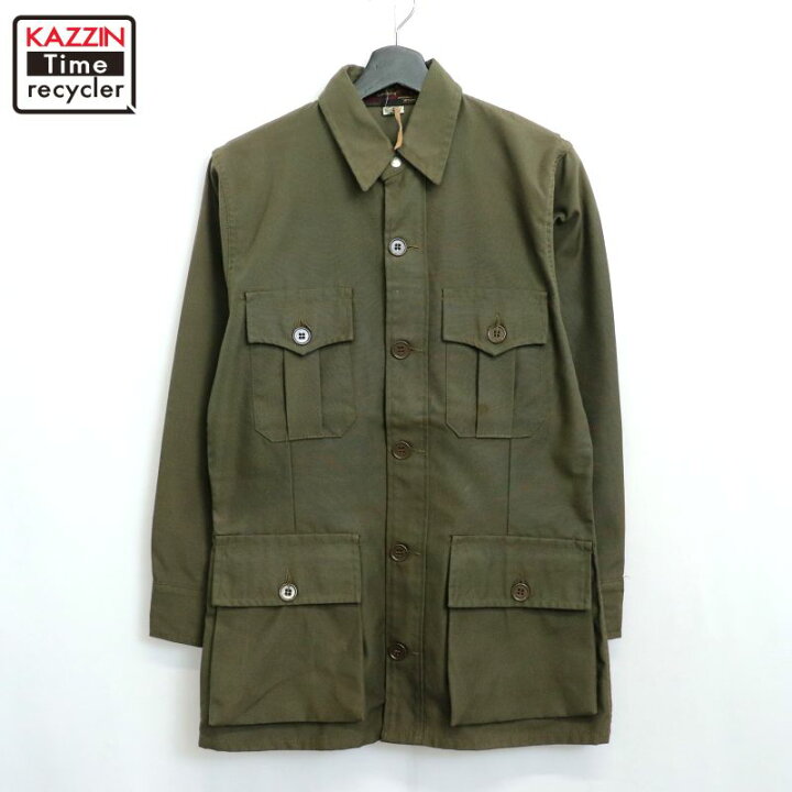楽天市場】【中古】70s USA製 ヴィンテージ 10X ハンティング 
