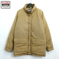 楽天市場】camp7 xlの通販