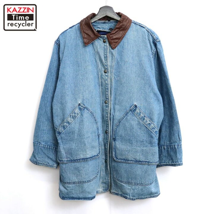 楽天市場】【中古】90s USA製 ヴィンテージ ウールリッチ WOOLRICH 