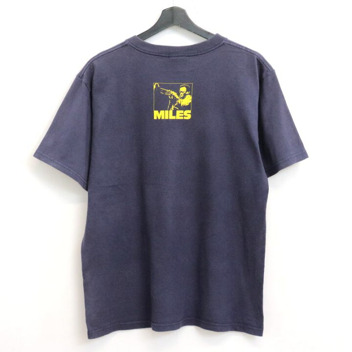 楽天市場】【中古】00s マイルス・デイヴィス MILES DAVIS ZION バンド 