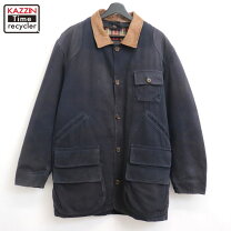 楽天市場】アバクロ 迷彩 ジャケットの通販