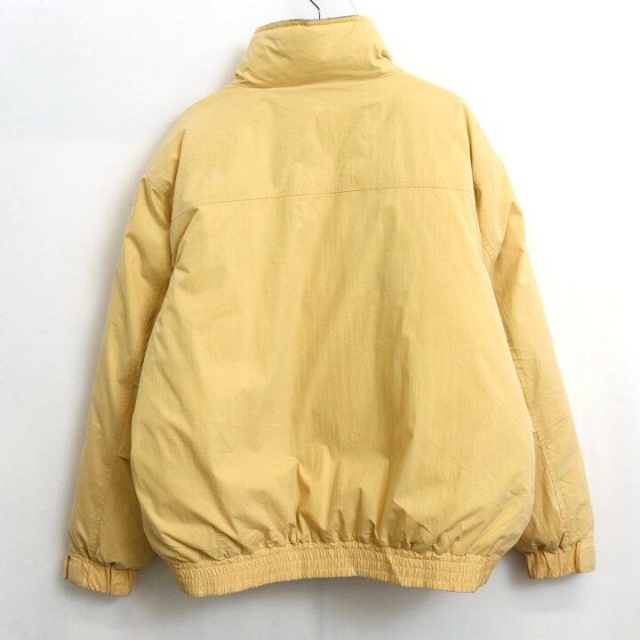 楽天市場】【中古】00s エルエルビーン L.L.Bean ダウンジャケット 