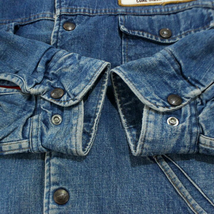 楽天市場】【中古】80s ヴィンテージ ディッキーズ Dickies 裏地ボア 