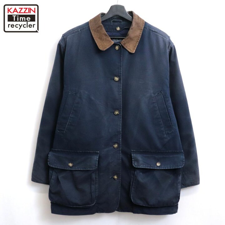 楽天市場】【中古】00s ランズエンド LANDS