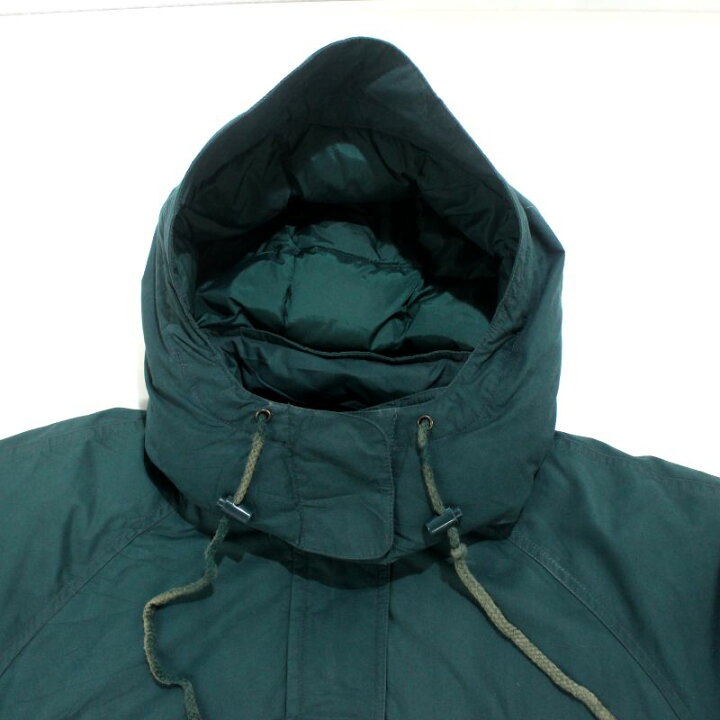 楽天市場】【中古】00s エディー・バウアー Eddie Bauer ダブルジップ 