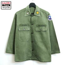 楽天市場】us army ユーティリティ シャツ（メンズファッション）の通販