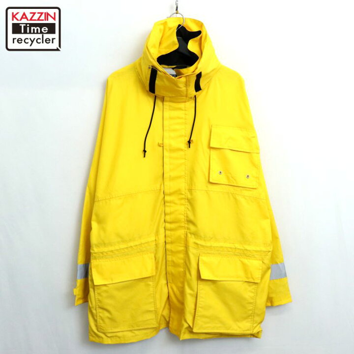楽天市場】【中古】90s ヴィンテージ ラルフローレン RALPH LAUREN 袖 