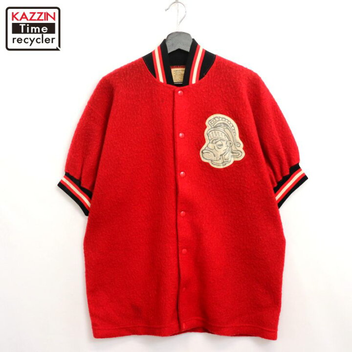 楽天市場】【中古】60s USA製 ヴィンテージ チャンピオン Champion 