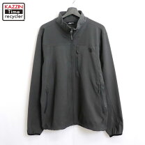 楽天市場】windwallの通販