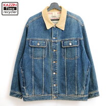 コート エスプリ 服 60s 美品 エスプリット フード付き長袖ブラウン 