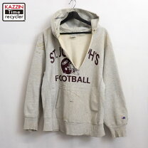 楽天市場】champion リバースウィーブ 80年代（パーカー｜トップス 