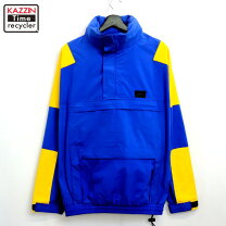 楽天市場】polo hi tech（ブランドラルフローレン）（メンズ 
