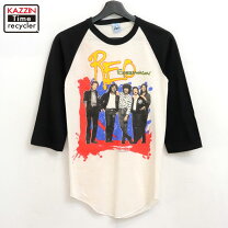 楽天市場】reoスピードワゴン（Tシャツ・カットソー｜トップス 