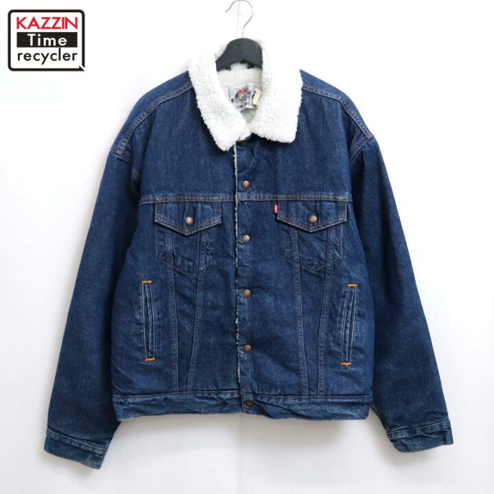 楽天市場】【中古】90s ヴィンテージ リーバイス Levi