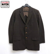楽天市場】50s 古着（コート・ジャケット｜メンズファッション）の通販